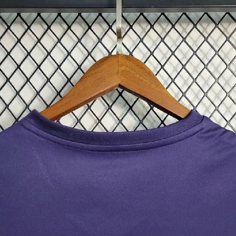 Men's Cruzeiro 2023-24 Pre-Match Jersey