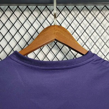 Men's Cruzeiro 2023-24 Pre-Match Jersey