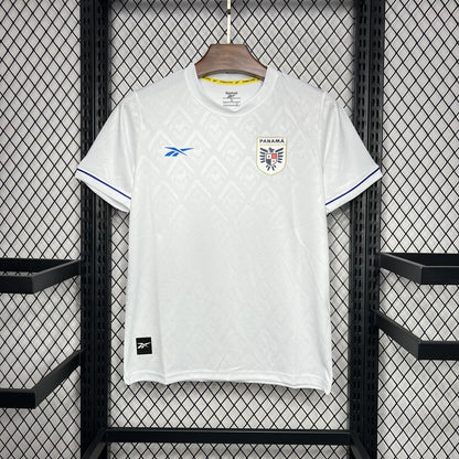 Men's Panama 2024/25 Away Jersey