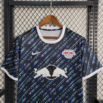 RB Leipzig 2023/24 Concept Edition Jersey