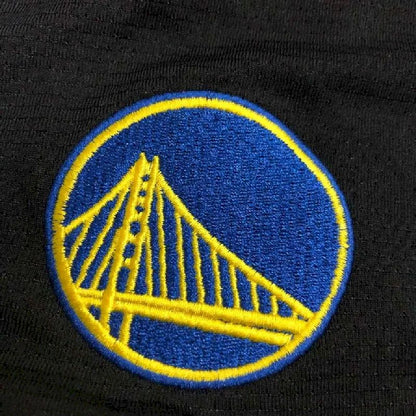 CALÇÕES NBA Golden State Warriors
