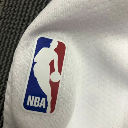 CALÇÕES NBA do Chicago Bulls