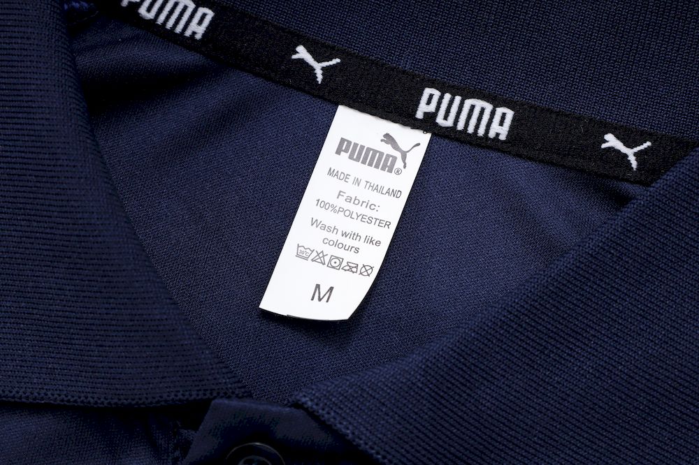 Camisa e calça de treino adulto Itália 2023/24 815