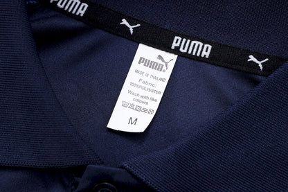 Camisa e calça de treino adulto Itália 2023/24 815