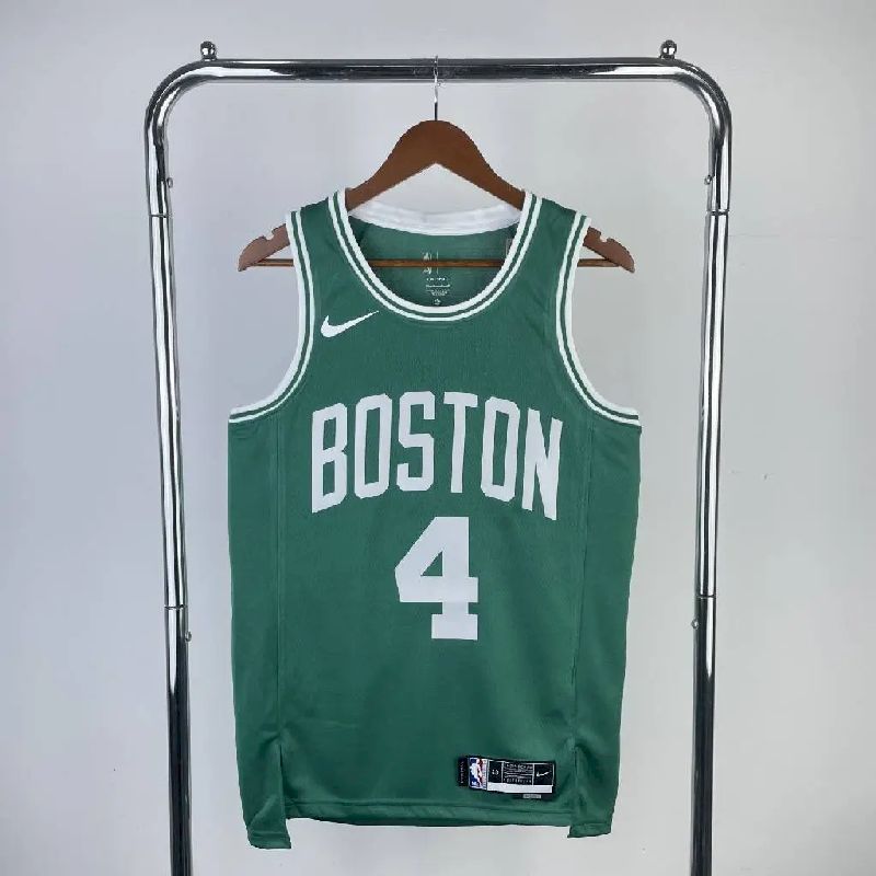 Camisa Jure Holiday Green Away Masculina 2023