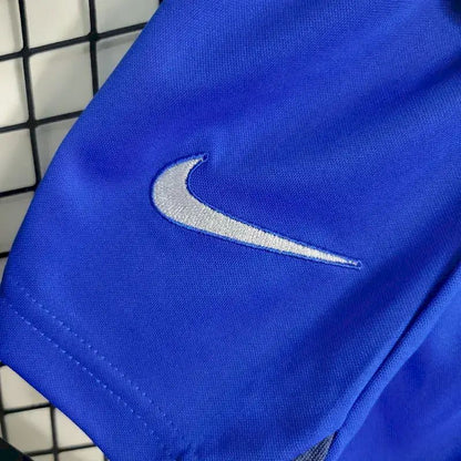 Kit Infantil Brighton 2023/24