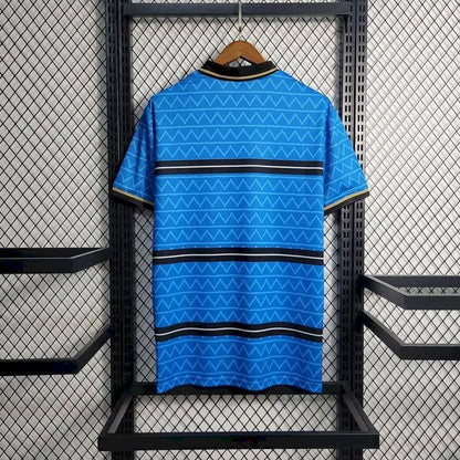 Camisa Edição Especial do Grêmio 2023/24