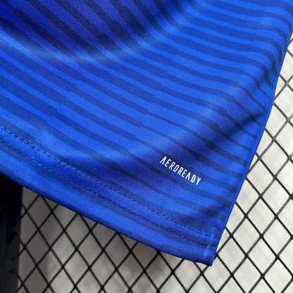 El Barrio 2024/25 Home Jersey