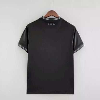 Men's Brazil 2022/23 Concept Jersey