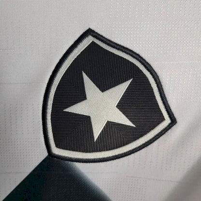 Camisa Edição Especial Botafogo 2020/21