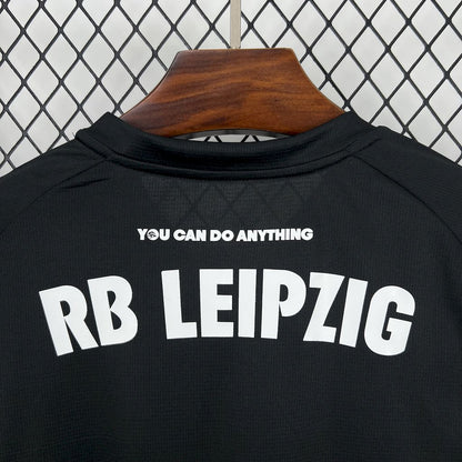 RB Leipzig 2025/26 Third Jersey
