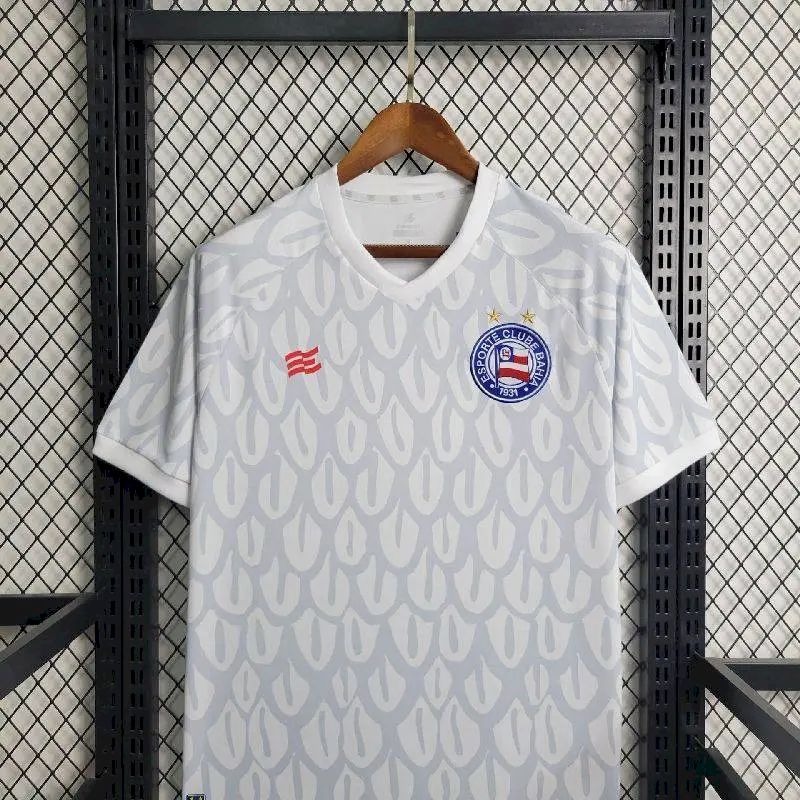 Men's Bahia 2023/24 Jersey