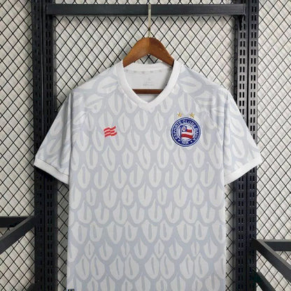 Men's Bahia 2023/24 Jersey