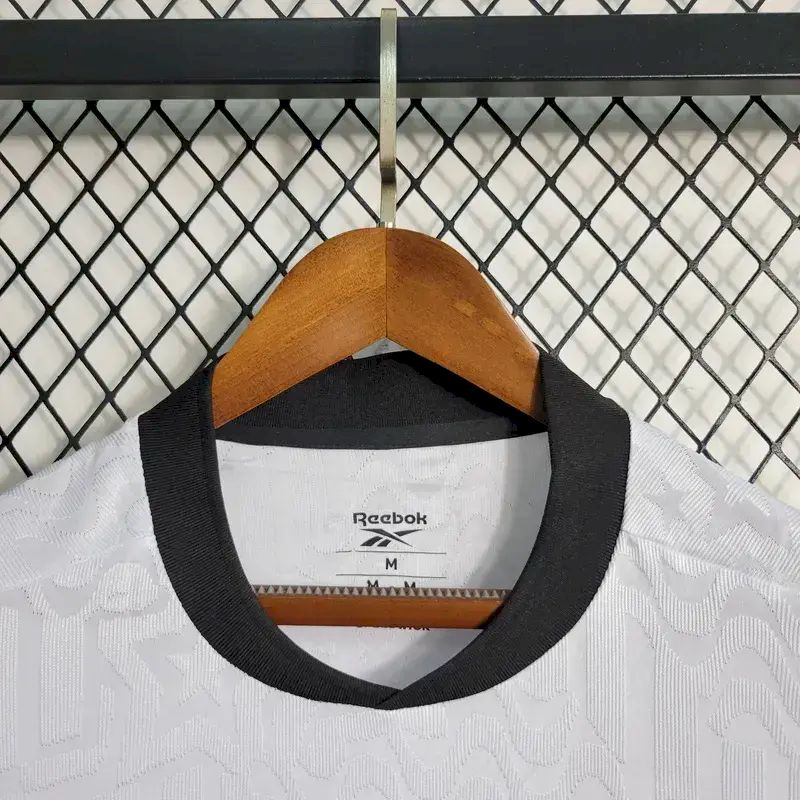 Men's Botafogo 2023/24 Away Jersey