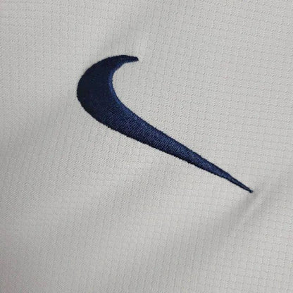 Camisa titular dos EUA 2024/25