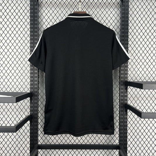 Men's Germany 2026 Polo Jersey