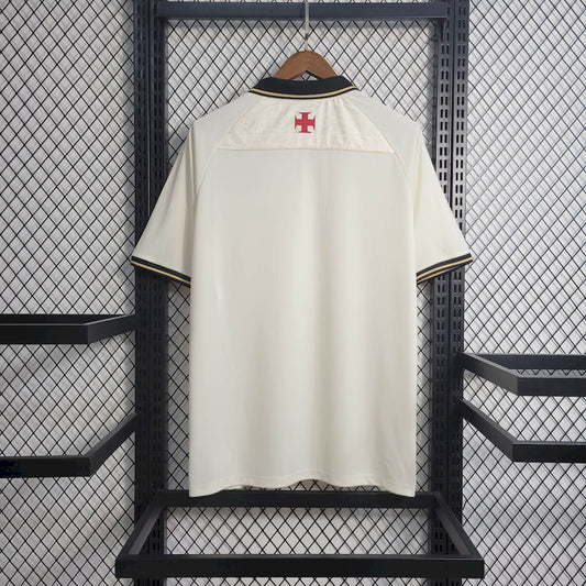 Terceira camisa do Vasco da Gama 2022/23