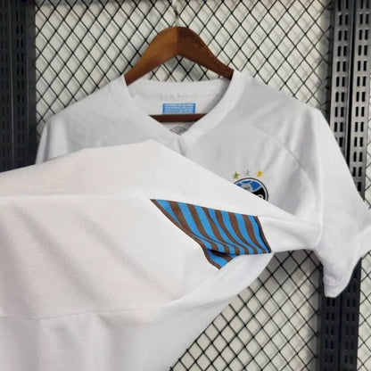 Camisa reserva do Grêmio 2023/24