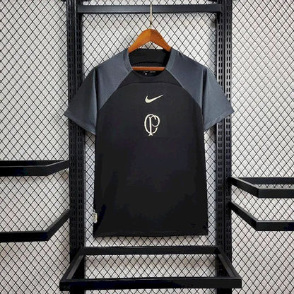 Camisa Corinthians Edição Especial 2023/24