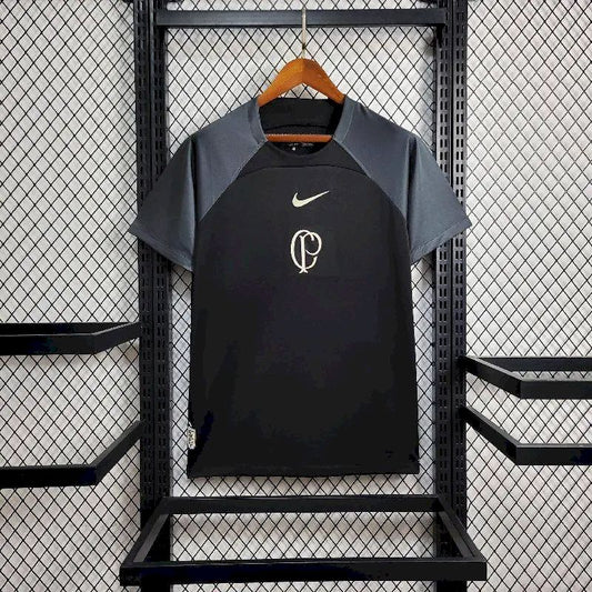 Camisa Corinthians Edição Especial 2023/24