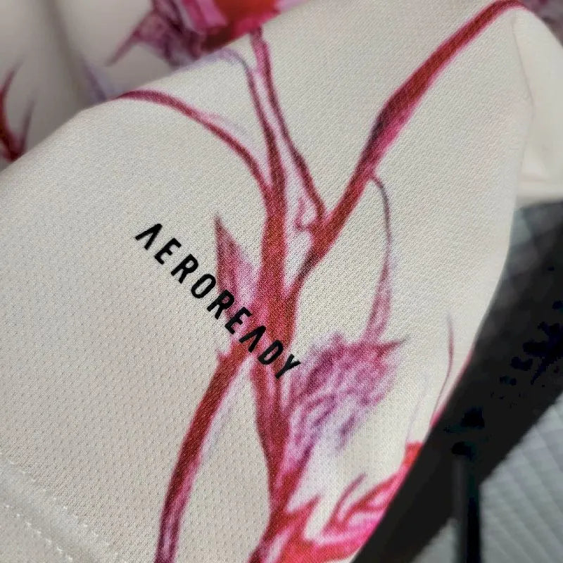 Men's Japan 2024/25 Jersey Special Edition 9