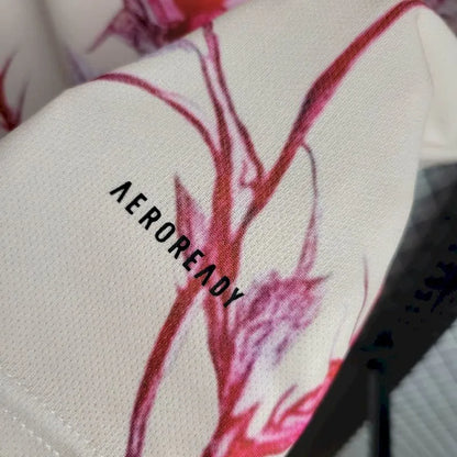 Men's Japan 2024/25 Jersey Special Edition 9