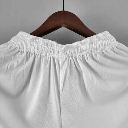 Short domicile Real Madrid 2022/23