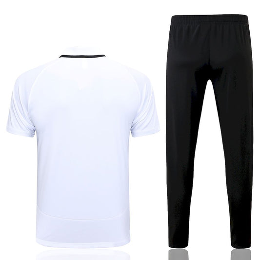 Corinthians 2023/24 Training Adult Jersey+Pant 815