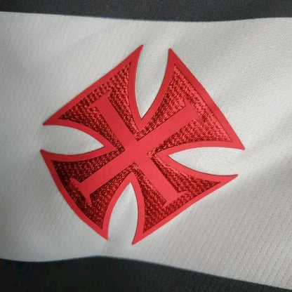 Men's Vasco da Gama 2023/24 Home Jersey