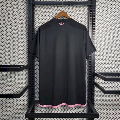 Inter Miami 2023/24 Home Jersey