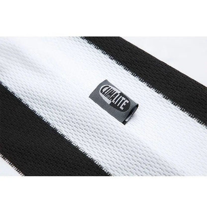 Camisa retrô de mangas compridas do Newcastle United 1999/2000 Home