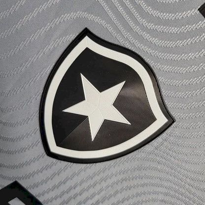 Camisa Goleiro Botafogo 2022/23