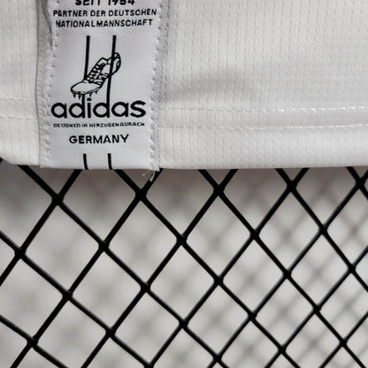 Women's Germany 2026 World Cup Home Jersey