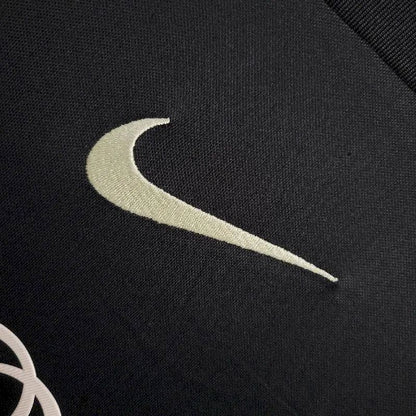 Men's Corinthians 2023/24 Jersey