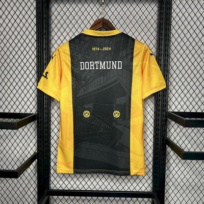 Borussia Dortmund 2023/24 Special Edition Jersey