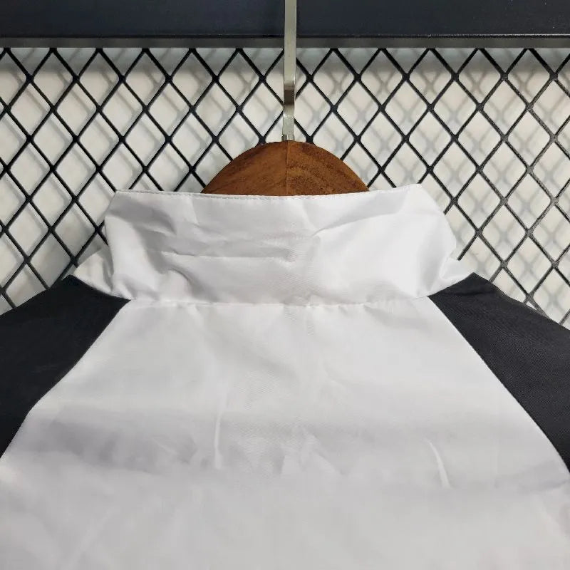 Juventus 2023-24 Windbreaker