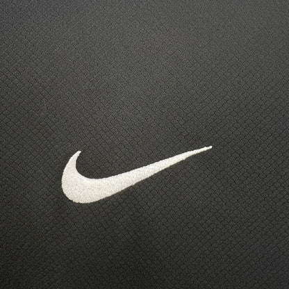 Eintracht Frankfurt 2024/25 Away Jersey