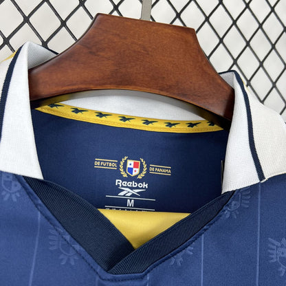Men's Panama 2026 Third Jersey