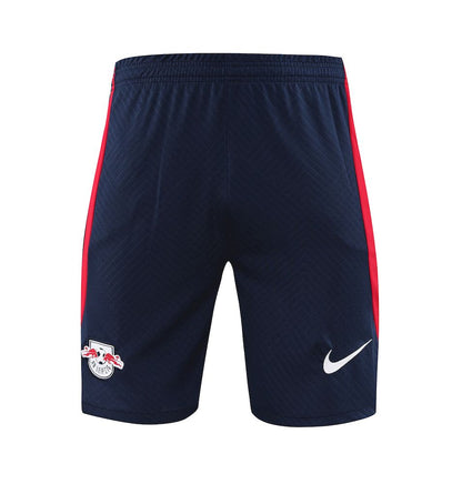 Camisa e Shorts de Treino Adulto Red Bull Bragantino 2023/24 418