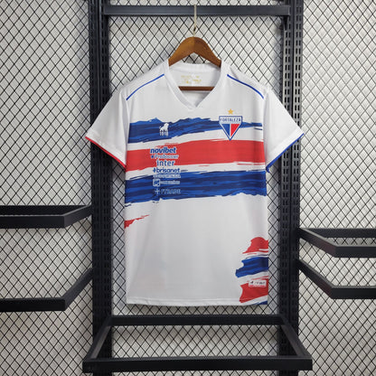 Men's Fortaleza 2024/25 Jersey