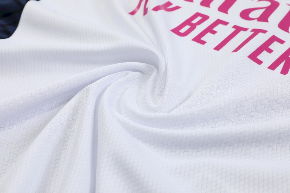 Camisa de treino adulto + short do Arsenal 2023/24 418