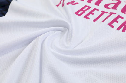 Camisa de treino adulto + short do Arsenal 2023/24 418