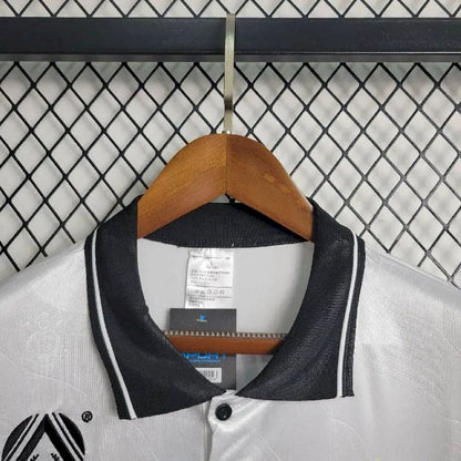 Camisa retrô Corinthians 1994 Home