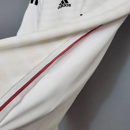 Camisa Retro Home Real Madrid 2014/15