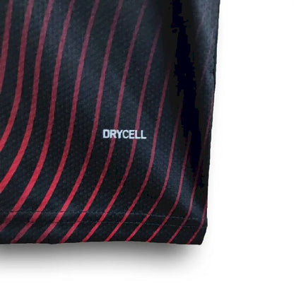 AC Milan 2019/20 Third Jersey