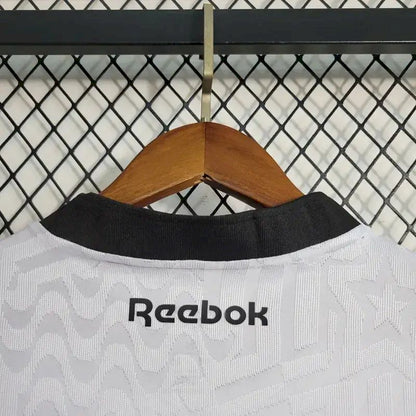 Camisa Alternativa Feminina Botafogo 2023/24