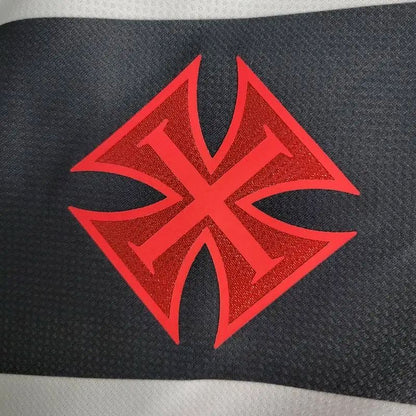 Men's Vasco da Gama 2023/24 Home Jersey