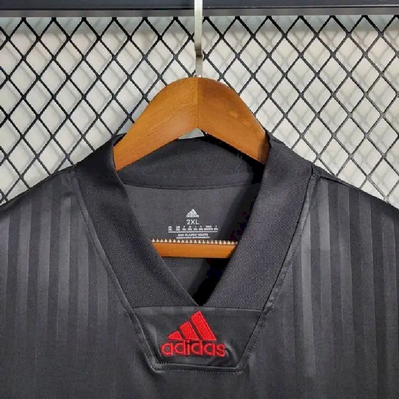 Camisa Manchester United Casual Edition 2023/24