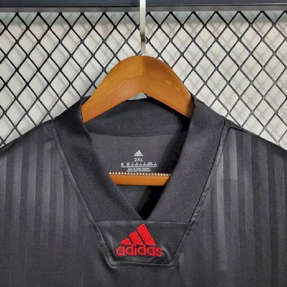 Camisa Manchester United Casual Edition 2023/24