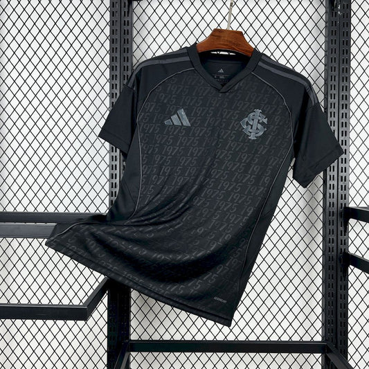 Men's Internacional 2025/26 Third Jersey